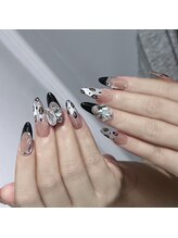 バイムーンサロン(By Moon Salon)/