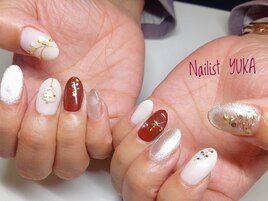 マグネット/ワンカラー/イベント