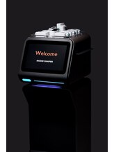 ヴェリティー(Verity)/日本初導入の最新マシン！