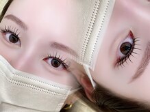 エイミー 伏見店(aimy)/バインドロック/アンドヘルシー