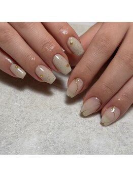 クレール(clair)/スタンダードコース