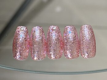 ミーコ(miico)/定額デザイン