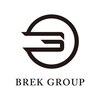 トータルビューティーブレイク 金沢もりの里店(TOTAL BEAUTY BREK)のお店ロゴ