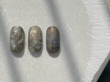チュラ ネイルサロン アンド アイビューティ(Chula)