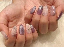 トゥエラ(twelor)/GN-3796／オフ有90分