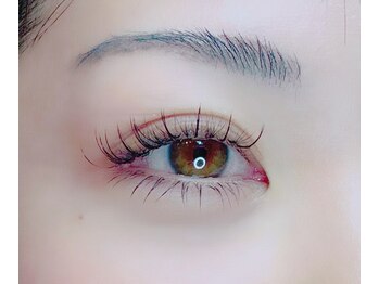 ラピスモアラーレ(Lapis Mor Lale)