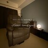 フレッシュヘッドスパ(fresh head spa.)のお店ロゴ