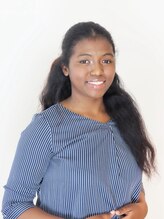 ラミーナ 六本木店 Annick 