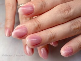 オフィスネイル☆