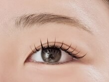 マカロン 南矢野目店(MACARON)/プレミアムセーブル[福島]16