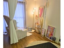 ヨサパーク スリアン(YOSA PARK Souriant)/完全個室なのでご安心ください♪