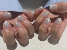 ネイルサロン プルミエール 錦糸町店(premiere)