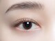 エクリュ(ecru)の写真/素顔でも自然に馴染む[大人気まつ毛パーマ]★日常にとけ込むデザインでリピーター様多数♪持ちの良さ抜群!!