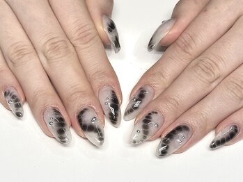 ウォル トウキョウ 渋谷(WOL TOKYO)/ジェル90分 8990円