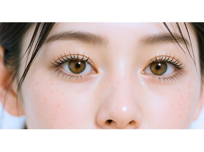 ヘアー スペース オフ(Hair Space Off)の写真