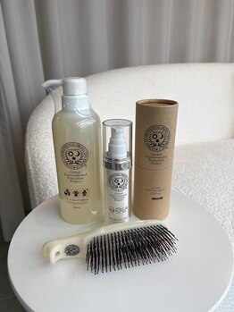 フォーエバービューティフル(Forever Beautiful)/ジャムレーベル取り扱い店