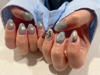 エトルナ(etoluna)/フルデザインコース