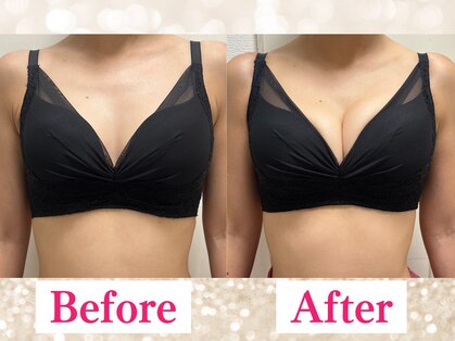 エクラパピヨン 荻窪(Eclatpapillon)の写真