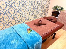 サワヤカ(SAWAYAKA)の雰囲気（ベットルーム雰囲気※フォトギャラリーをご覧ください♪）