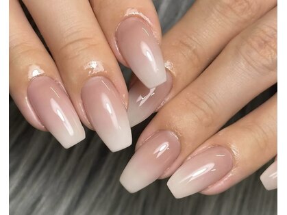 エイチ(h)の写真