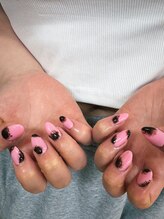 エーナイン イオンいわき店/