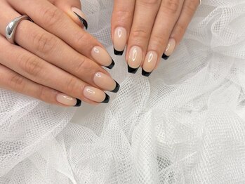 プナヘレ(Punahele)/フレンチ