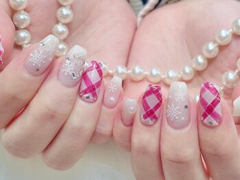 フェリーズ(Feliz)