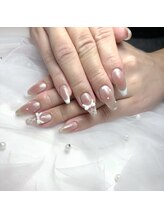 ピト(Pito)/アートネイル