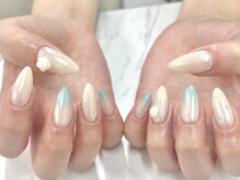 ワンダーシー(WonderShe)/持ち込みデザイン10本