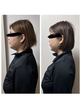 ヨサパーク リヴェラ 天王寺 阿倍野(YOSAPARK RIVELA)/