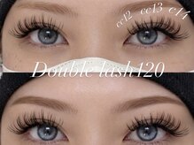 ヴィーナス(Venus)