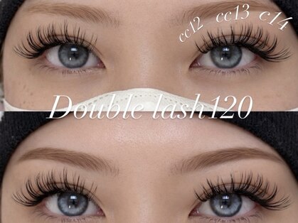 ヴィーナス(Venus)の写真