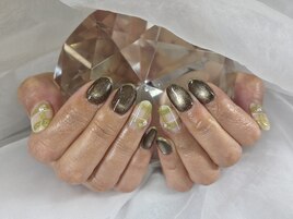 オススメSelect Nail &nbsp;5980円