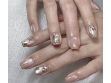 アモールビューティー 新宿店(Amor Beauty)/