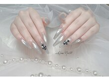 ハニネイル 三ノ宮店(Hani Nail)/