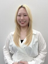 ロレインブロウ 鳳店&nbsp;SAKAOKA 