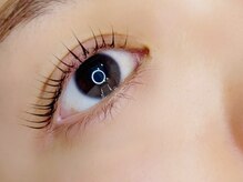 ペタリン(Petarin)/ラッシュリフト/マツパ