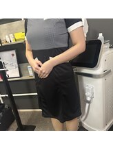 ウル(ulu)&nbsp;黒木 凛