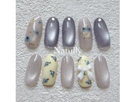 【新規】定額サンプル¥6,500