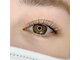 ELIA【エリア】｜内子 eyelash & eyebrow【6/1 NEW OPEN（予定）】の写真