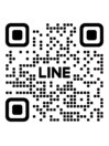 サロンド花歩　公式LINE