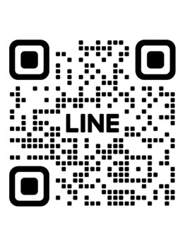サロン ド 花歩 松山本店/サロンド花歩　公式LINE