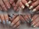 ネイルエース(Nail Ace)の写真