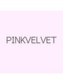 PINKVELVET【まつげパーマ/眉毛/アイブロウ/ヘッドスパ】/【オーナーからの一言】