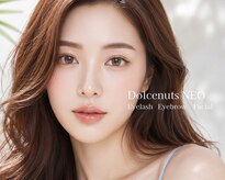 ドルチェナッツ ネオ 府内店(dolce nuts NEO)