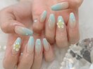 ◇お持ち込みデザイン◇