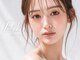 リラ 江坂店(Lila)の写真/【まつげパーマ&パリジェンヌが通いやすい価格で何度でも◎】目元の悩みはLilaへ★江坂駅徒歩3分