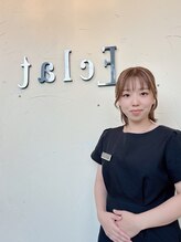 エクラ(Eclat)&nbsp;篠原 みずき