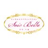 ソワベル(トータルエステティックサロン Soie Belle)のお店ロゴ