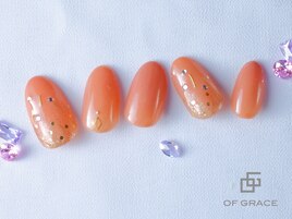 デザインコース &nbsp;No.368